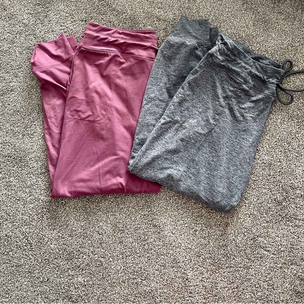 Lole Joggers